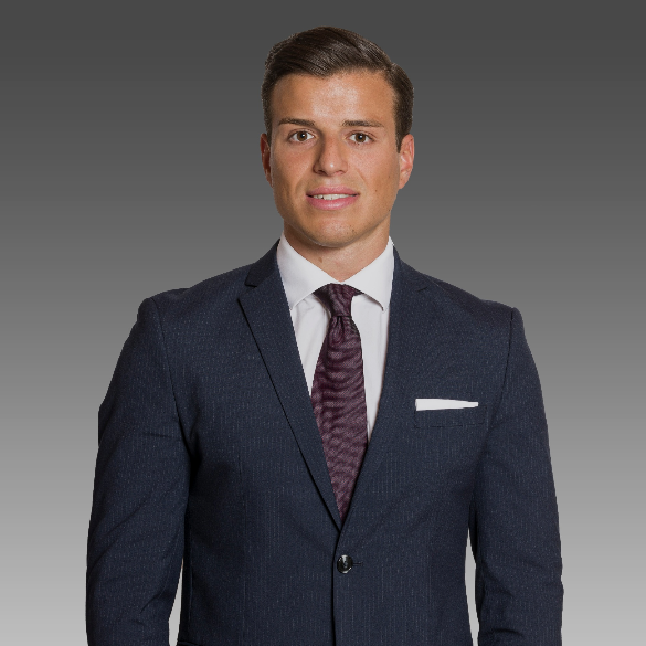 Immagine del profilo del consulente